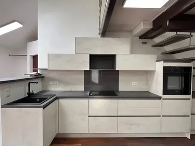 2-Zimmer-Wohnung mieten in Korneuburg – 90 m², € 1.300 – Bild 5 von 9
