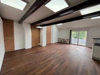 2-Zimmer-Wohnung mieten in Korneuburg – 90 m², € 1.300 – Bild 4 von 9