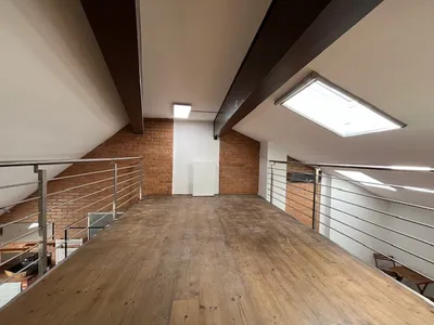 2-Zimmer-Wohnung mieten in Korneuburg – 90 m², € 1.300 – Bild 3 von 9