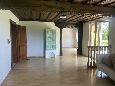 Wohnung mieten in Wels-Land – 96,96 m², € 1.093 – Bild 13 von 27