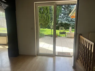 Wohnung mieten in Wels-Land – 96,96 m², € 1.093 – Bild 14 von 27