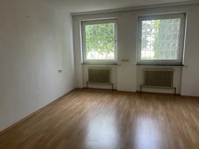 Wohnung mieten in Wels-Land – 96,96 m², € 1.093 – Bild 10 von 27