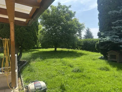 Wohnung mieten in Wels-Land – 96,96 m², € 1.093 – Bild 17 von 27