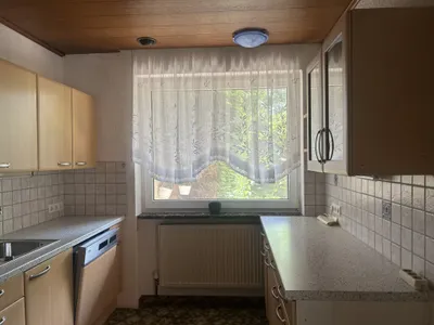 Wohnung mieten in Wels-Land – 96,96 m², € 1.093 – Bild 8 von 27