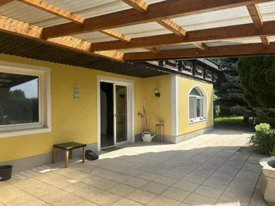 Wohnung mieten in Wels-Land – 96,96 m², € 1.093 – Bild 1 von 27