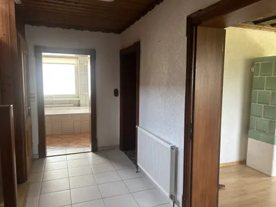 Wohnung mieten in Wels-Land – 96,96 m², € 1.093 – Bild 27 von 27
