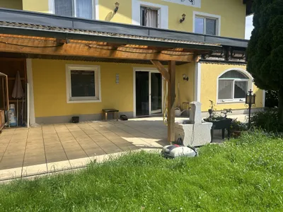 Wohnung mieten in Wels-Land – 96,96 m², € 1.093 – Bild 19 von 27