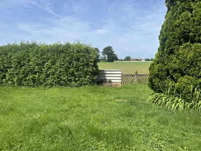 Wohnung mieten in Wels-Land – 96,96 m², € 1.093 – Bild 22 von 27