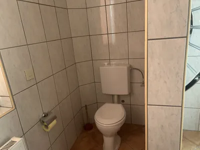 Wohnung mieten in Wels-Land – 96,96 m², € 1.093 – Bild 6 von 27