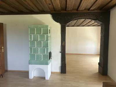 Wohnung mieten in Wels-Land – 96,96 m², € 1.093 – Bild 26 von 27