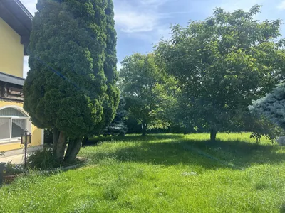 Wohnung mieten in Wels-Land – 96,96 m², € 1.093 – Bild 18 von 27