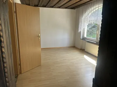 Wohnung mieten in Wels-Land – 96,96 m², € 1.093 – Bild 25 von 27