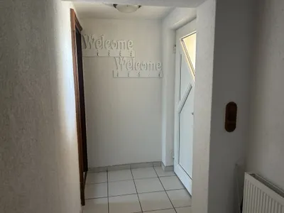Wohnung mieten in Wels-Land – 96,96 m², € 1.093 – Bild 12 von 27
