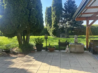 Wohnung mieten in Wels-Land – 96,96 m², € 1.093 – Bild 3 von 27