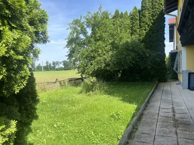 Wohnung mieten in Wels-Land – 96,96 m², € 1.093 – Bild 23 von 27