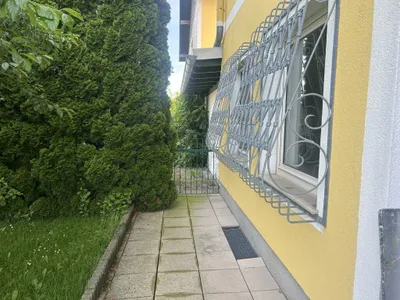 Wohnung mieten in Wels-Land – 96,96 m², € 1.093 – Bild 24 von 27