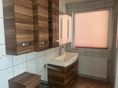 Wohnung mieten in Wels-Land – 96,96 m², € 1.093 – Bild 4 von 27