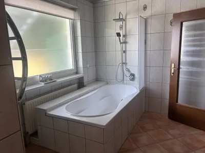 Wohnung mieten in Wels-Land – 96,96 m², € 1.093 – Bild 7 von 27