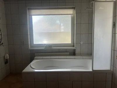 Wohnung mieten in Wels-Land – 96,96 m², € 1.093 – Bild 5 von 27