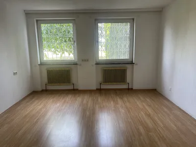 Wohnung mieten in Wels-Land – 96,96 m², € 1.093 – Bild 11 von 27