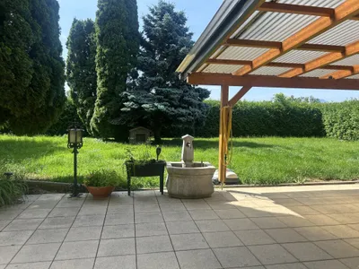 Wohnung mieten in Wels-Land – 96,96 m², € 1.093 – Bild 15 von 27