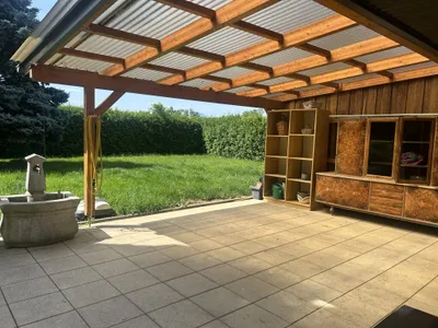 Wohnung mieten in Wels-Land – 96,96 m², € 1.093 – Bild 16 von 27