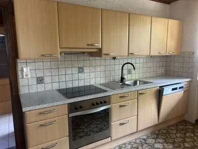 Wohnung mieten in Wels-Land – 96,96 m², € 1.093 – Bild 9 von 27