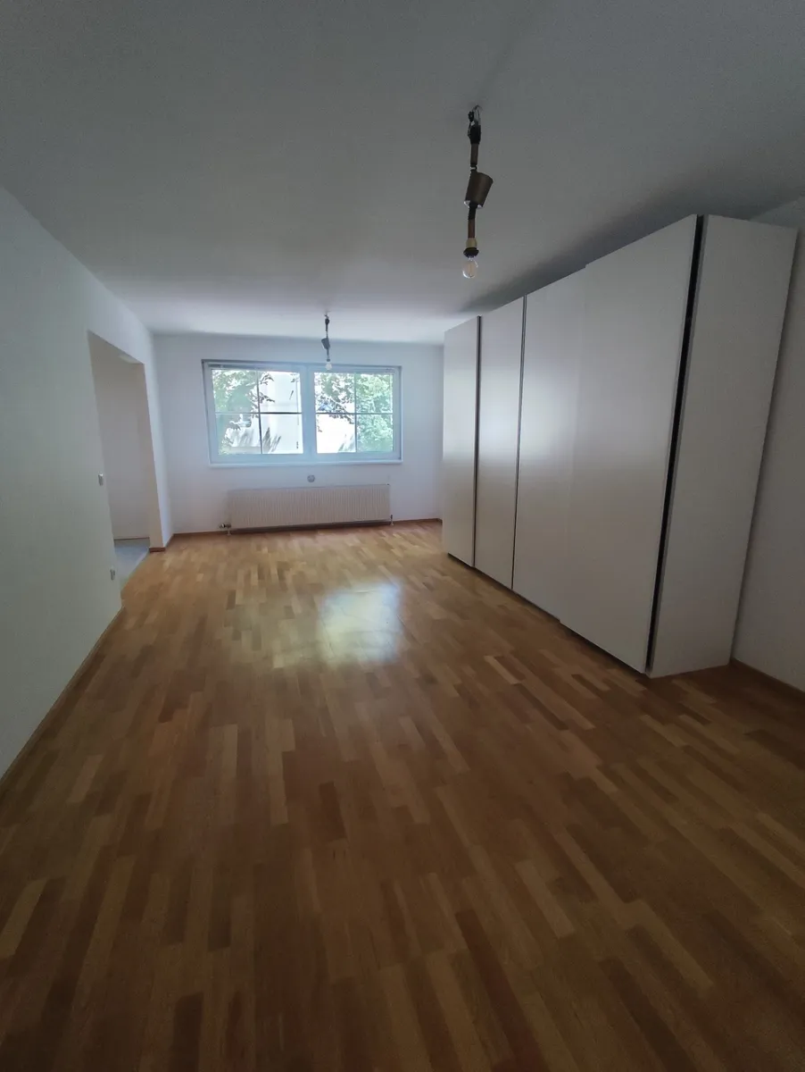 Apartment in Wien, Hietzing - Ansicht 3