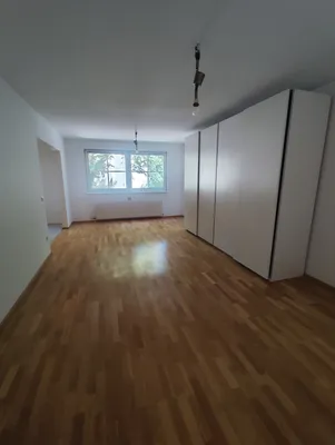 Provisionsfrei: sehr helle gepflegte 70 m², 2,5 Zimmer- Wohnung in Hietzing / Unter St. Veit - Ruhelage, neu adaptiert inkl. Garagenplatz – Bild 3