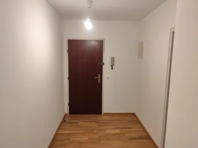 Provisionsfrei: sehr helle gepflegte 70 m², 2,5 Zimmer- Wohnung in Hietzing / Unter St. Veit - Ruhelage, neu adaptiert inkl. Garagenplatz – Bild 2