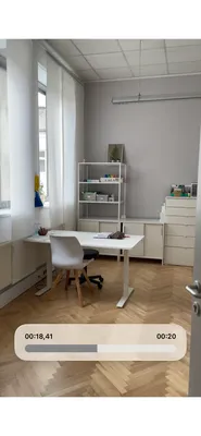 2-Zimmer-Gewerbeimmobilie mieten in Waidhofen an der Ybbs – 50 m², € 300 – Bild 3 von 4