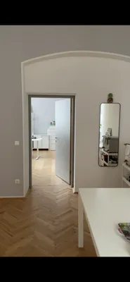 2-Zimmer-Gewerbeimmobilie mieten in Waidhofen an der Ybbs – 50 m², € 300 – Bild 2 von 4