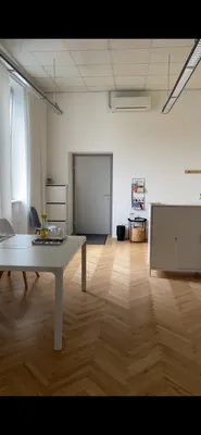 2-Zimmer-Gewerbeimmobilie mieten in Waidhofen an der Ybbs – 50 m², € 300