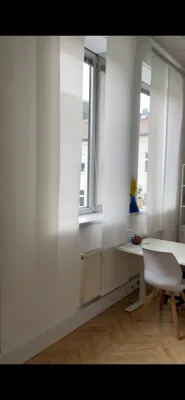 2-Zimmer-Gewerbeimmobilie mieten in Waidhofen an der Ybbs – 50 m², € 300 – Bild 4 von 4