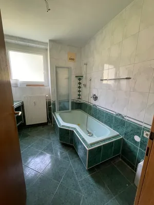 Wohnung kaufen in Hermagor – 87,88 m², € 132.000 – Bild 9 von 10