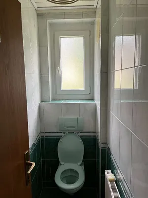 Wohnung kaufen in Hermagor – 87,88 m², € 132.000 – Bild 7 von 10