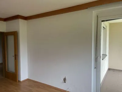 Wohnung kaufen in Hermagor – 87,88 m², € 132.000 – Bild 5 von 10