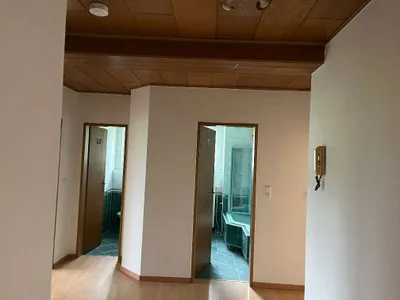 Wohnung kaufen in Hermagor – 87,88 m², € 132.000 – Bild 4 von 10