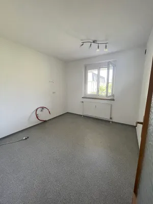 Wohnung kaufen in Hermagor – 87,88 m², € 132.000 – Bild 10 von 10