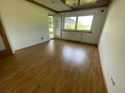 Wohnung kaufen in Hermagor – 87,88 m², € 132.000 – Bild 1 von 10