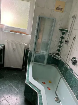 Wohnung kaufen in Hermagor – 87,88 m², € 132.000 – Bild 6 von 10