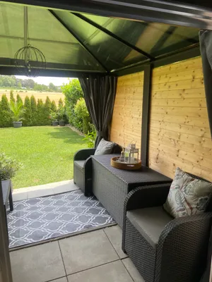 2-Zimmer-Wohnung mieten in Hollabrunn – 52 m², € 850 – Bild 7 von 21