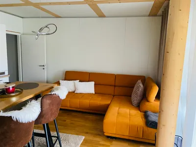 2-Zimmer-Wohnung mieten in Hollabrunn – 52 m², € 850 – Bild 5 von 21