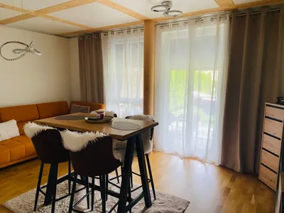 2-Zimmer-Wohnung mieten in Hollabrunn – 52 m², € 850 – Bild 4 von 21
