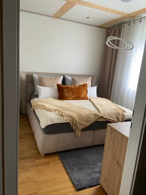 2-Zimmer-Wohnung mieten in Hollabrunn – 52 m², € 850 – Bild 10 von 21