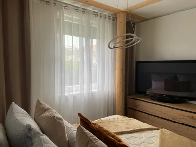 2-Zimmer-Wohnung mieten in Hollabrunn – 52 m², € 850 – Bild 11 von 21