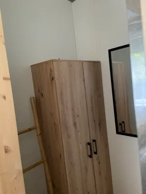 2-Zimmer-Wohnung mieten in Hollabrunn – 52 m², € 850 – Bild 13 von 21
