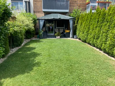 2-Zimmer-Wohnung mieten in Hollabrunn – 52 m², € 850 – Bild 9 von 21
