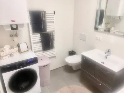 2-Zimmer-Wohnung mieten in Hollabrunn – 52 m², € 850 – Bild 15 von 21