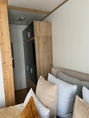 2-Zimmer-Wohnung mieten in Hollabrunn – 52 m², € 850 – Bild 12 von 21